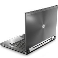 Ноутбук HP EliteBook 8770w Фото