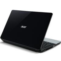 Ноутбук Acer Aspire E1-571-33114G50MNKS Фото
