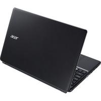 Ноутбук Acer Aspire E1-572G-34014G50MNKK Фото