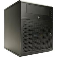 Сервер HP Micro AMD N54L Фото 2