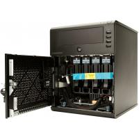 Сервер HP Micro AMD N54L Фото 4