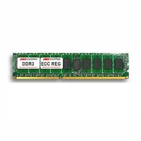 Модуль памяти для сервера IBM DDR3 8192Mb Фото