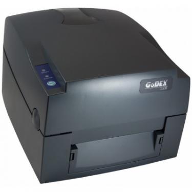Принтер этикеток Godex G500 UES Фото