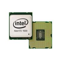 Процессор серверный INTEL Xeon E5-1620 4C/8T/3.6GHz/10MB/FCLGA2011/TRAY Фото