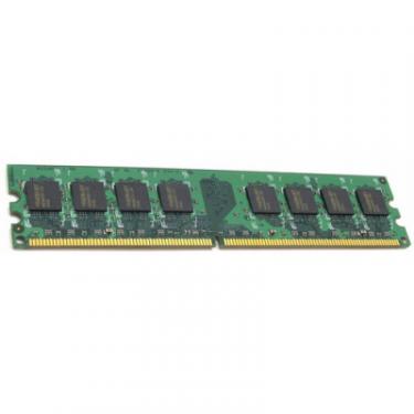 Модуль памяти для компьютера Ravelion DDR3 2GB 1333 MHz Фото