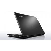 Ноутбук Lenovo IdeaPad G710A Фото