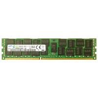 Модуль памяти для сервера Samsung DDR3 16Gb Фото