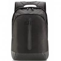 Рюкзак для ноутбука Belkin 14" STRIDE 360 Black Фото