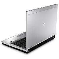 Ноутбук HP EliteBook 2570p Фото