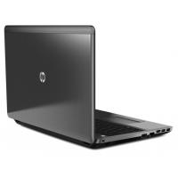 Ноутбук HP ProBook 4540s Фото