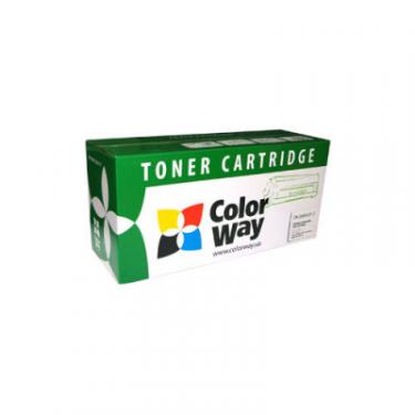 Картридж ColorWay для Xerox PH 3010/WC3045 (106R02183) Фото