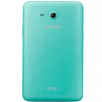 Планшет Samsung Galaxy Tab 3 Lite 7.0 3G 8GB Blue green Фото