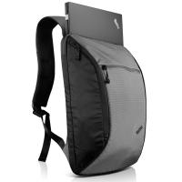 Рюкзак для ноутбука Lenovo 14.1 ThinkPad Ultralight Backpack Фото