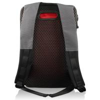 Рюкзак для ноутбука Lenovo 14.1 ThinkPad Ultralight Backpack Фото 1