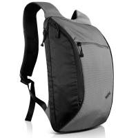 Рюкзак для ноутбука Lenovo 14.1 ThinkPad Ultralight Backpack Фото 2
