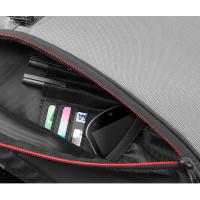 Рюкзак для ноутбука Lenovo 14.1 ThinkPad Ultralight Backpack Фото 4
