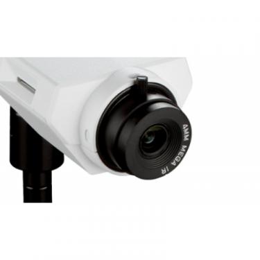 Камера видеонаблюдения D-Link DCS-3010 Фото 5