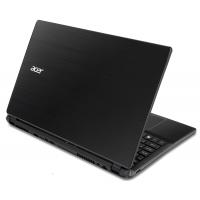 Ноутбук Acer Aspire V5-552G-85554G50AKK Фото