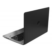 Ноутбук HP ProBook 455 Фото