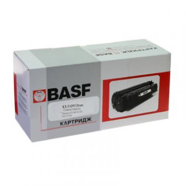 Драм картридж BASF для Panasonic KX-MB263/763/773 Фото