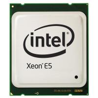 Процессор серверный INTEL Xeon E5-1620 V2 4C/8T/3.7GHz/10MB/FCLGA2011/TRAY Фото