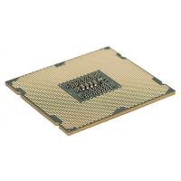 Процессор серверный INTEL Xeon E5-1620 V2 4C/8T/3.7GHz/10MB/FCLGA2011/TRAY Фото 1