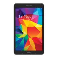 Планшет Samsung Galaxy Tab 4 8.0 16GB Black Фото