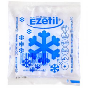 Аккумулятор холода Ezetil Soft Ice 100 Фото