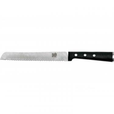 Кухонный нож Skif bread knife Фото