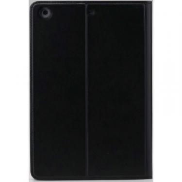 Чехол для планшета Rock iPad mini Retina Rotate series black Фото 1