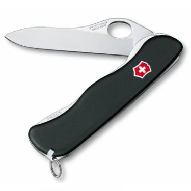 Нож Victorinox Rescue Tool Фото