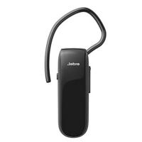 Bluetooth-гарнитура Jabra Classic black Фото 1