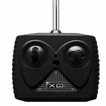 Радиоуправляемая игрушка XQ Attack Champ Фото 3