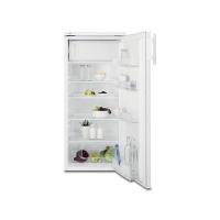 Холодильник Electrolux ERF 2404 FOW Фото 1