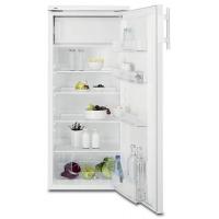Холодильник Electrolux ERF 2404 FOW Фото 2
