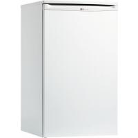 Холодильник LG GC-151SW Фото
