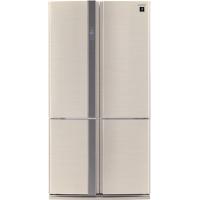 Холодильник Sharp SJ-FP 760 VBE Фото
