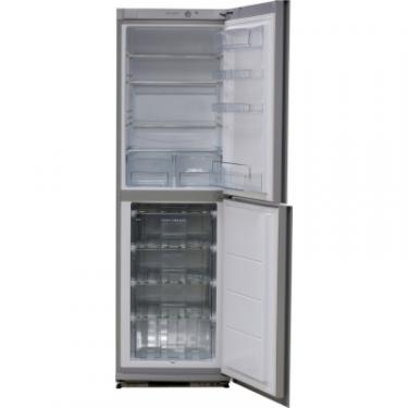 Холодильник Snaige RF35SM-S1CB21 Фото 1