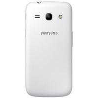Мобильный телефон Samsung SM-G350E (Galaxy Star Advanсe) White Фото 1