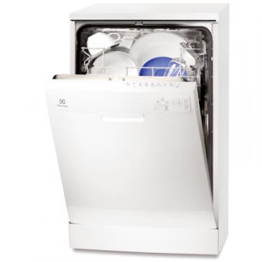 Посудомоечная машина Electrolux ESF 9421 LOW Фото 1