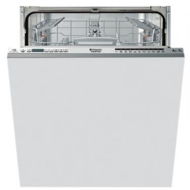 Посудомоечная машина Hotpoint-Ariston LTF 11 M 1137 Фото