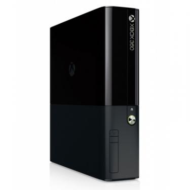 Игровая консоль Microsoft X-Box SLIM 250GB+ Kinect + Forza Horizon Фото 1