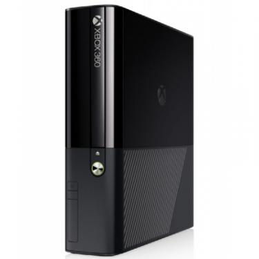 Игровая консоль Microsoft X-Box SLIM 250GB+ Kinect + Forza Horizon Фото 2