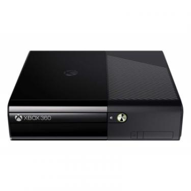 Игровая консоль Microsoft X-Box SLIM 250GB+ Kinect + Forza Horizon Фото 3