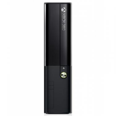 Игровая консоль Microsoft X-Box SLIM 250GB+ Kinect + Forza Horizon Фото 4