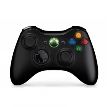 Игровая консоль Microsoft X-Box SLIM 250GB+ Kinect + Forza Horizon Фото 7