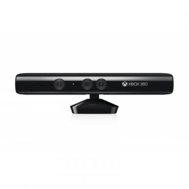 Игровая консоль Microsoft X-Box SLIM 250GB+ Kinect + Forza Horizon Фото 8