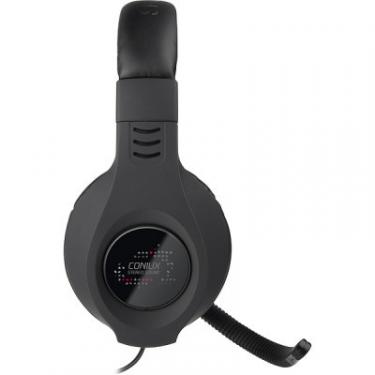 Наушники Speedlink CONIUX Stereo Gaming Headset Фото 1
