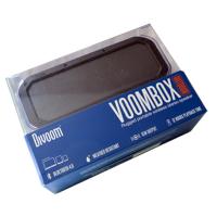 Акустическая система Divoom Voombox-Outdoor, blue Фото 6