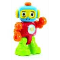 Развивающая игрушка PlayGo Робот Q Фото 1